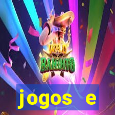 jogos e brincadeiras sobre diversidade cultural